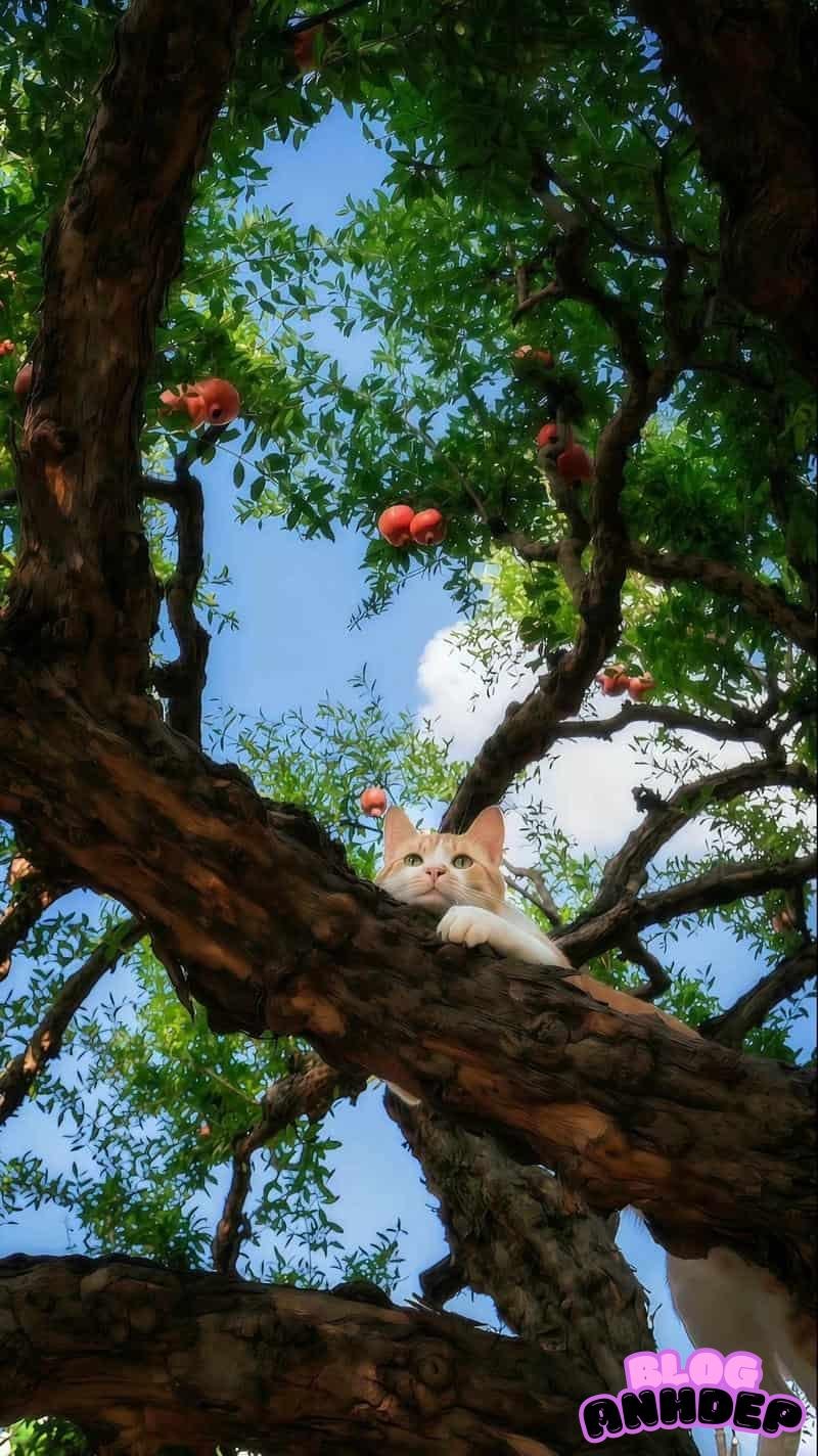 Bộ sưu tập hình nền chill đẹp