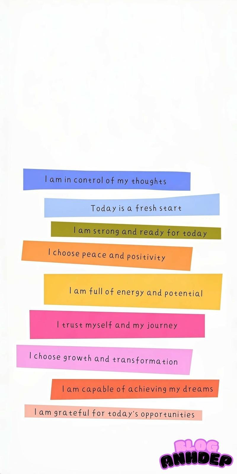 Bộ sưu tập hình nền chữ đẹp