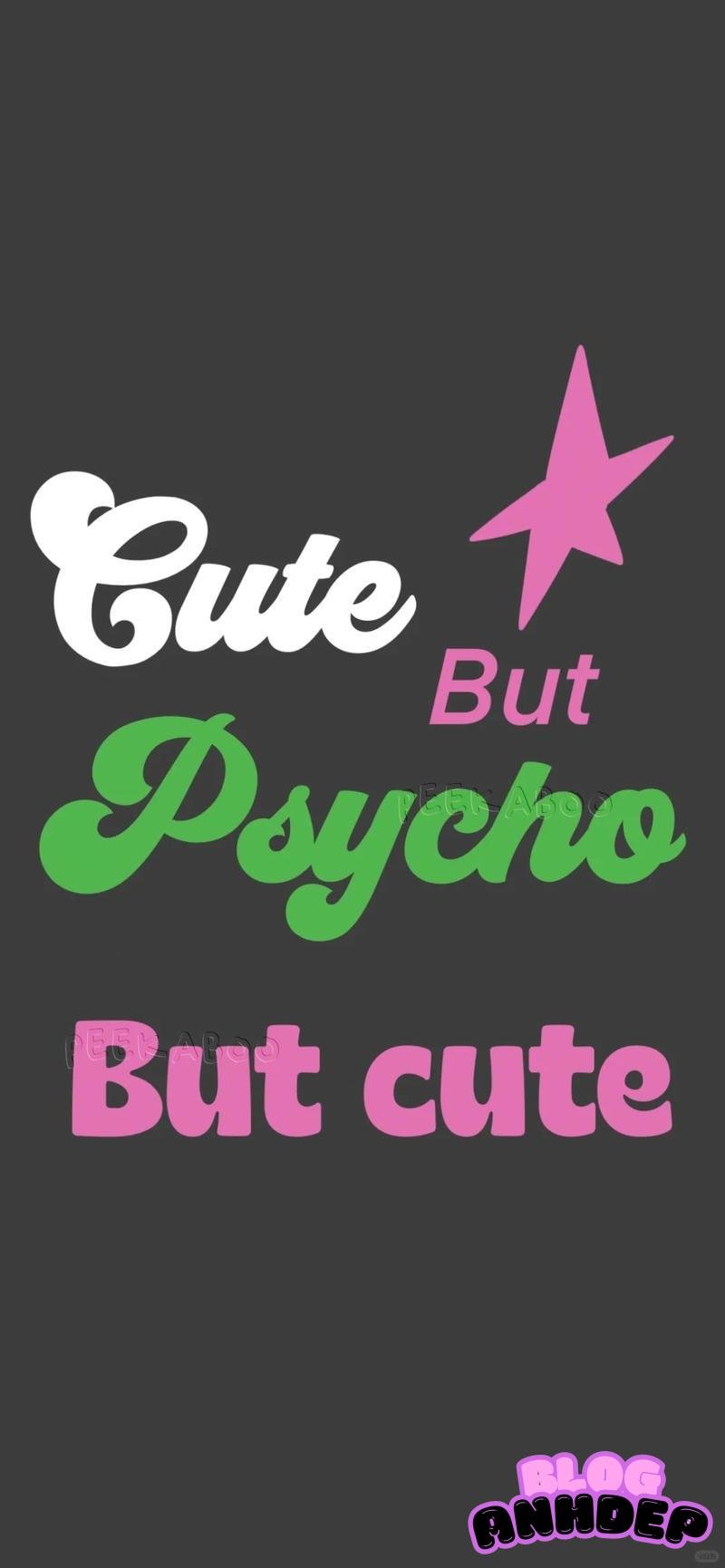 Bộ sưu tập hình nền chữ mới