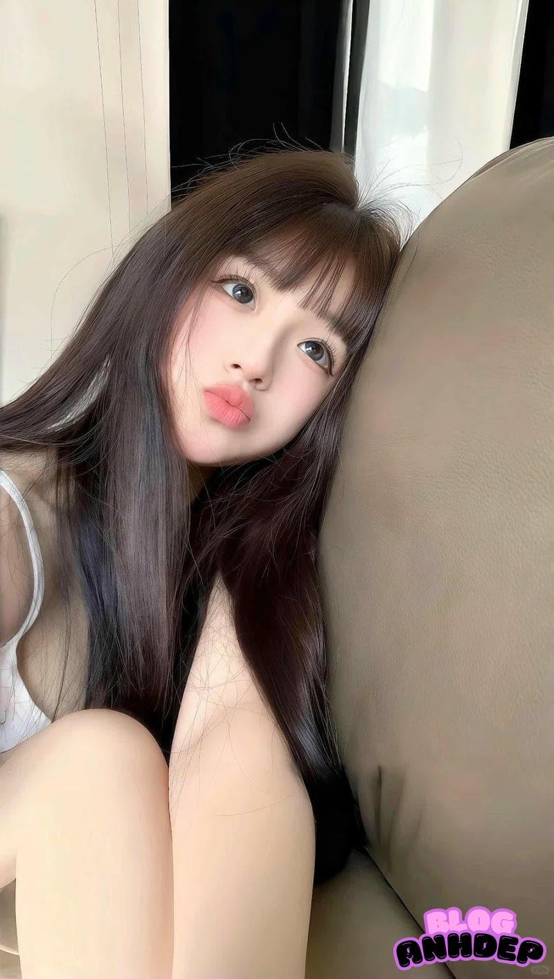 Bộ sưu tập hình nền cô gái đẹp