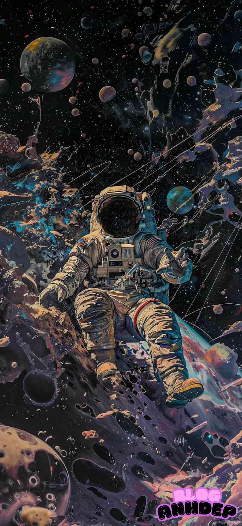 Bộ sưu tập hình nền công nghệ đẹp