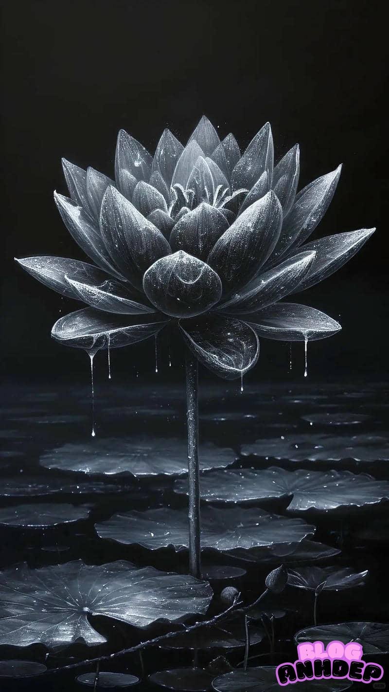 Bộ sưu tập hình nền đám tang mới