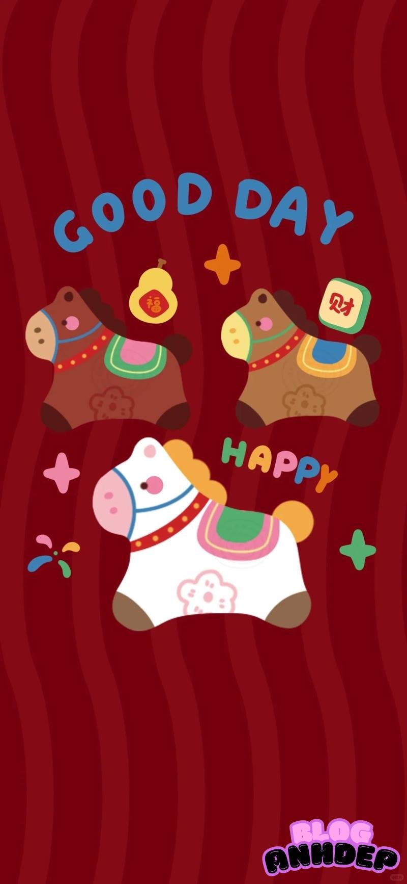 Bộ sưu tập hình nền đỏ mới