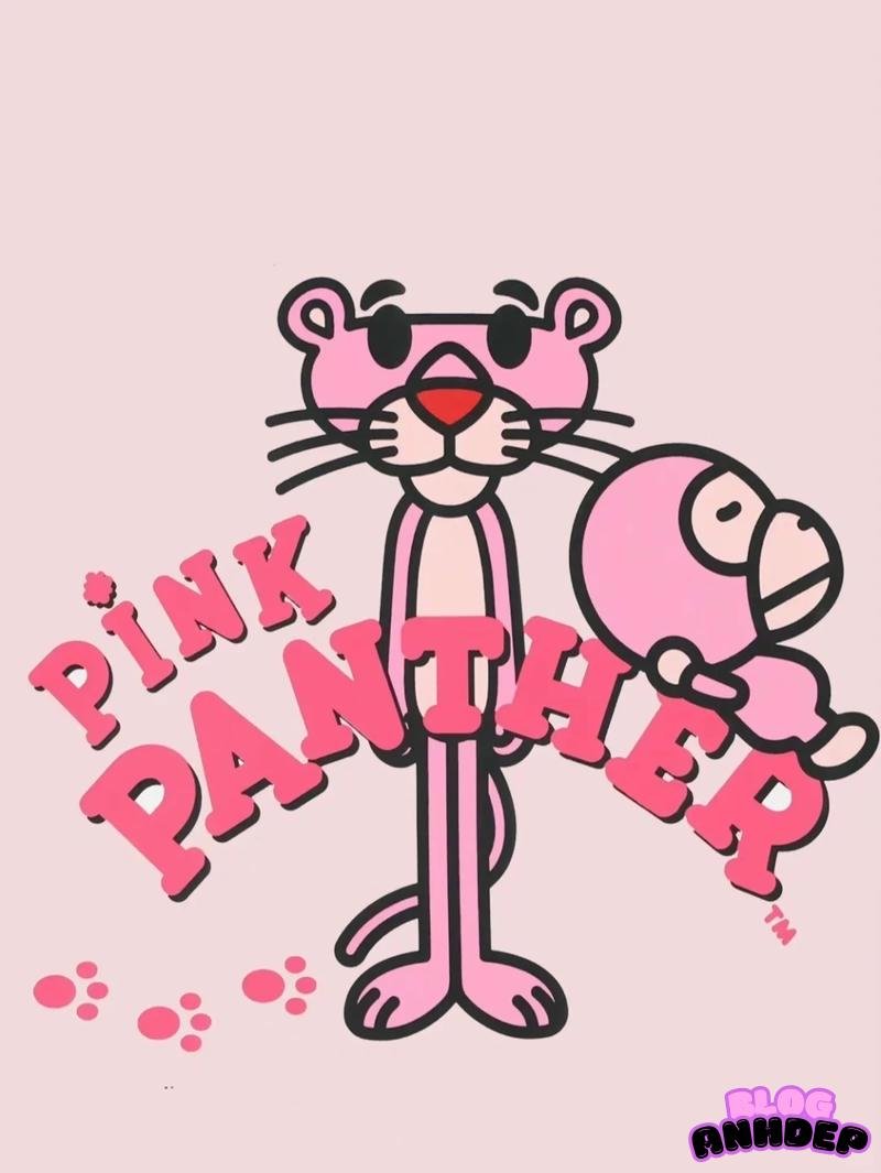 Chia sẻ bộ hình nền báo hồng