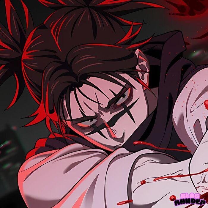 Choso hot đẹp nhất full hd