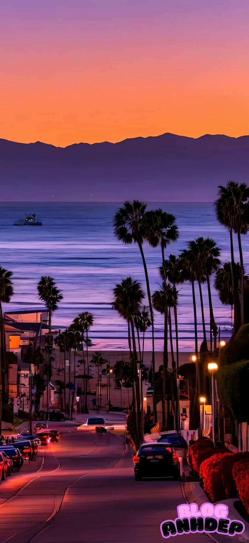 Chụp ảnh hình nền 5d nâng cao