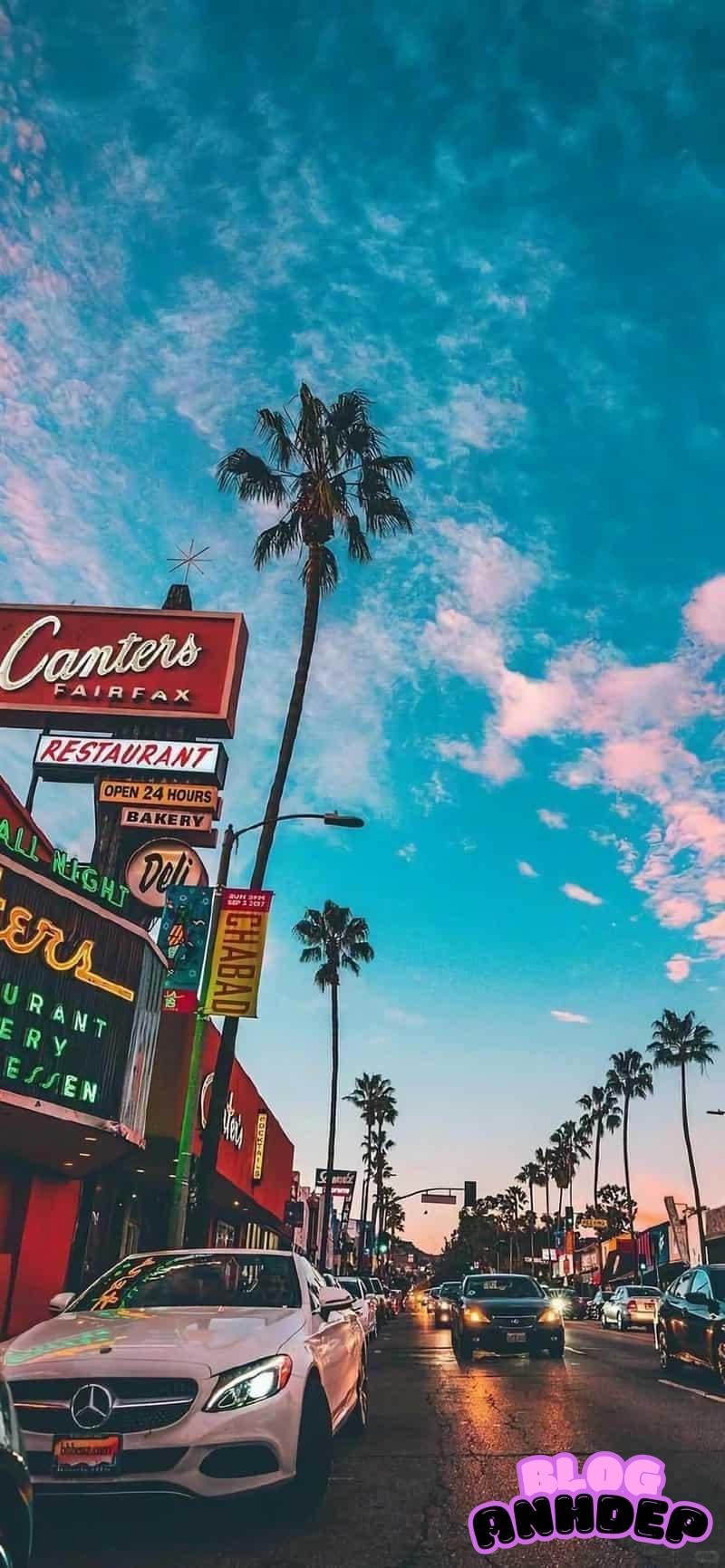 Chụp ảnh hình nền 8k ý tưởng