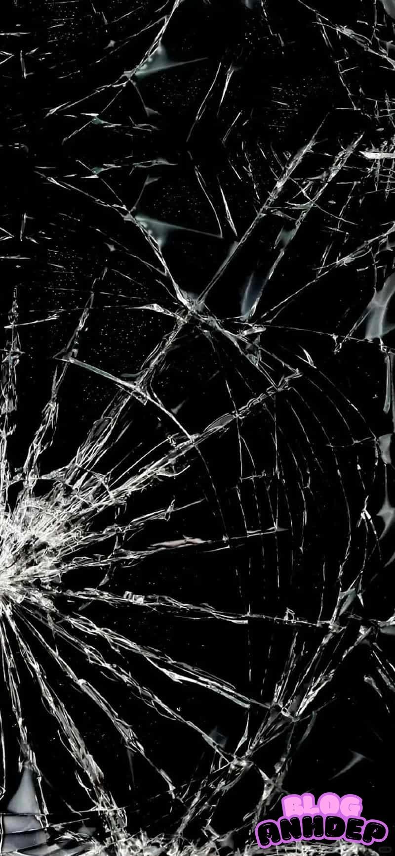 Chụp ảnh hình nền bể màn hình