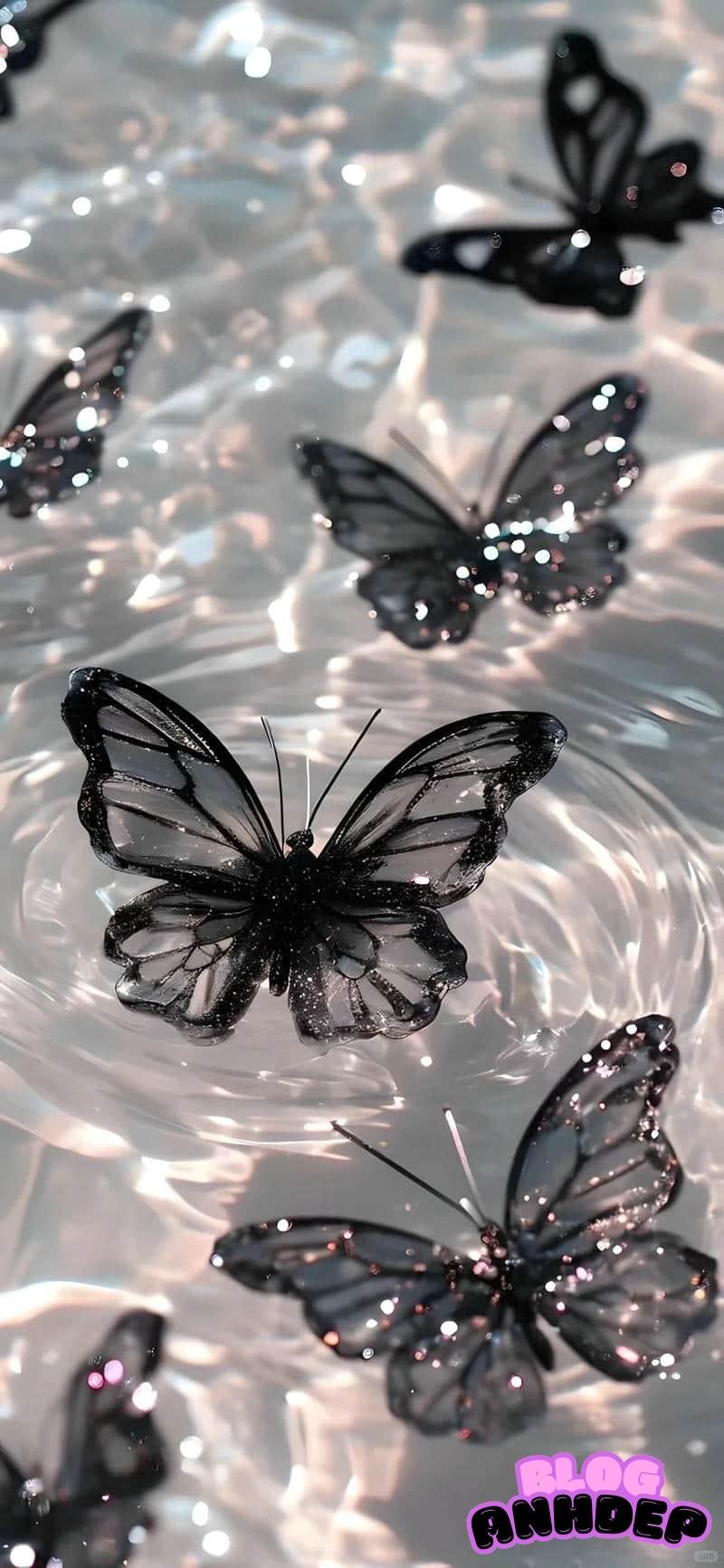 Chụp hình nền 3d đẹp nhất