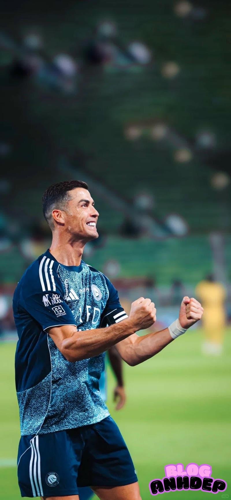 Danh mục hình nền bóng đá