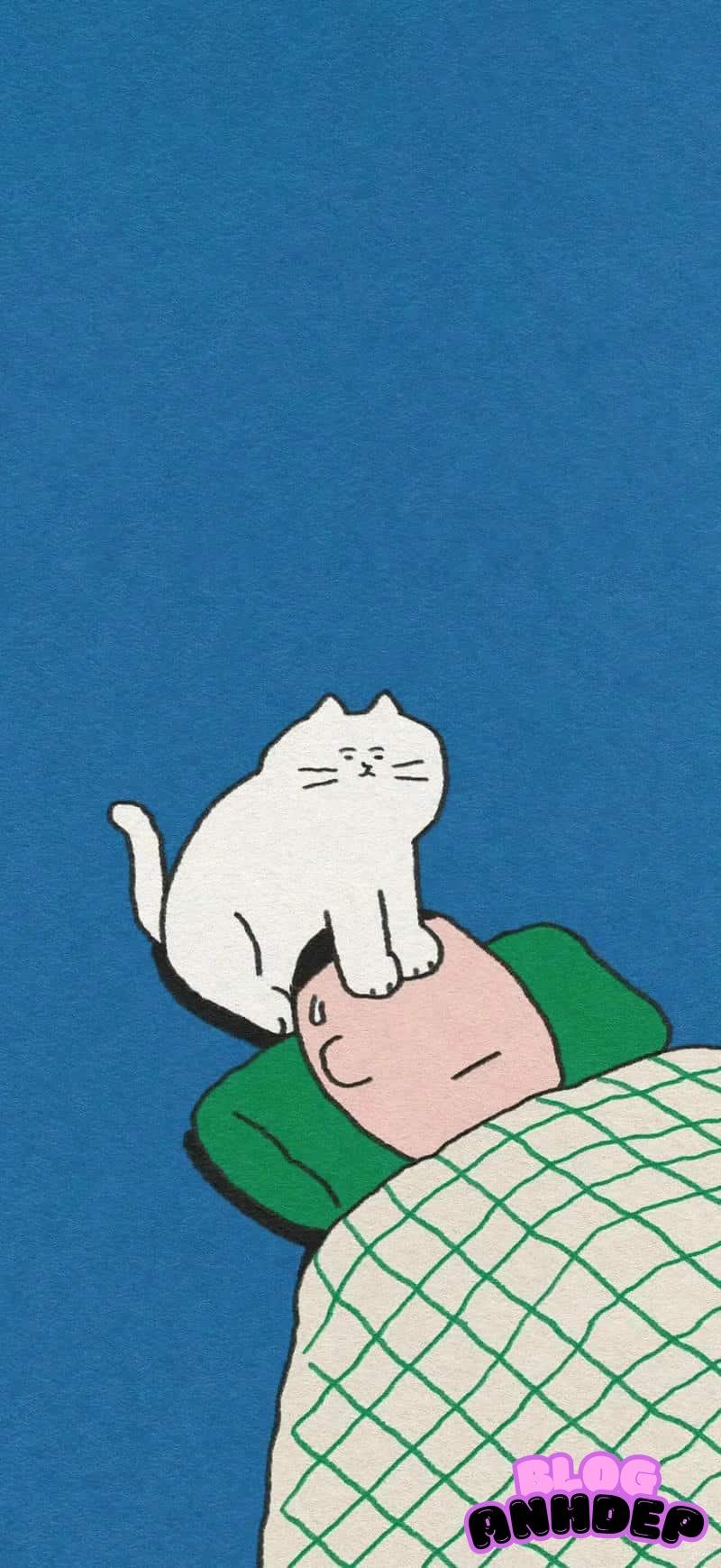 Danh mục hình nền bựa