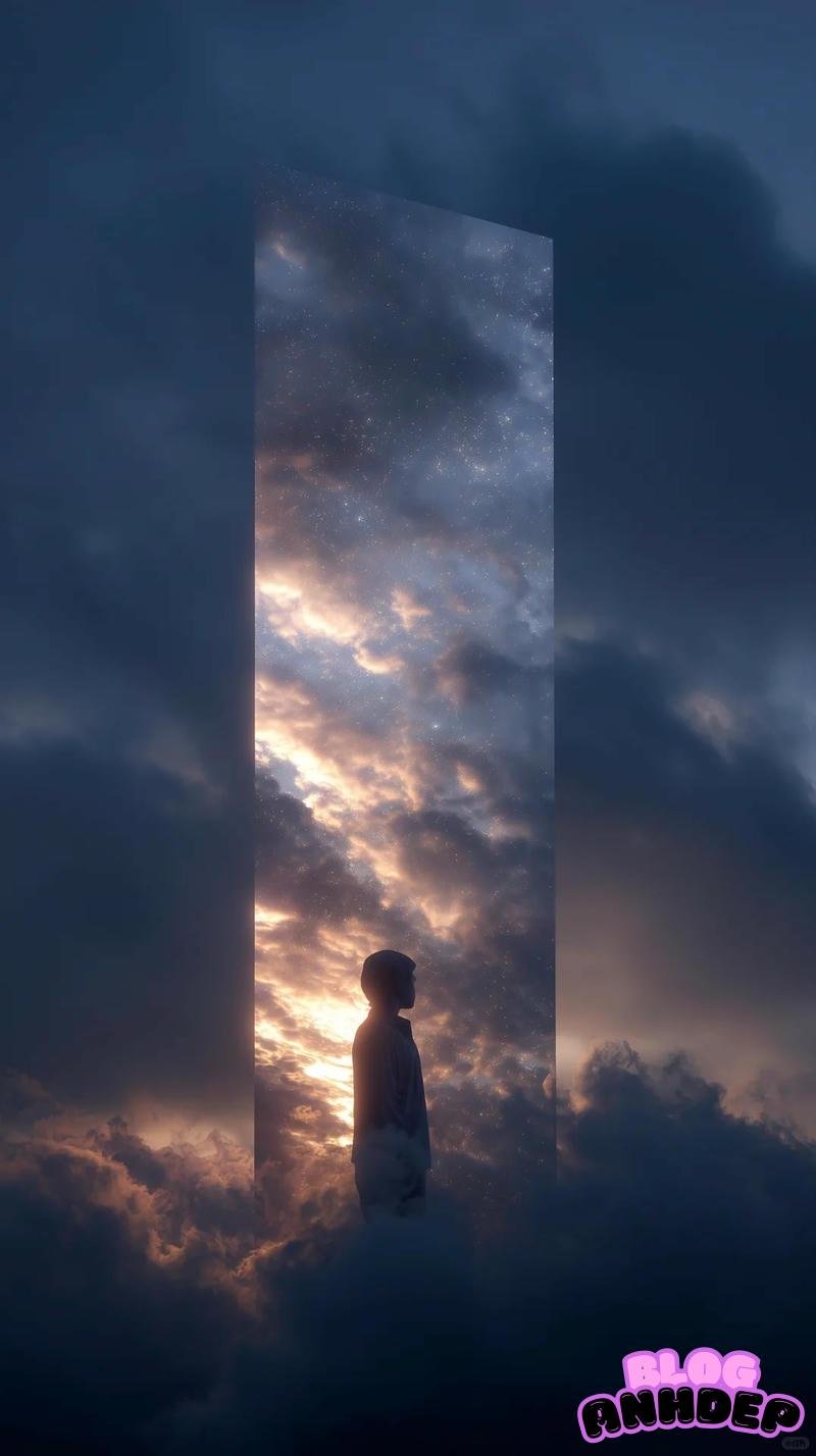 Danh mục hình nền buồn