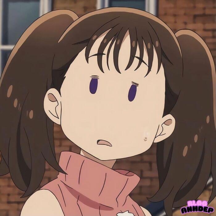 Diane hot đẹp full hd