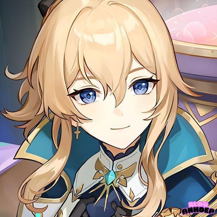 Durandal đẹp chất full hd