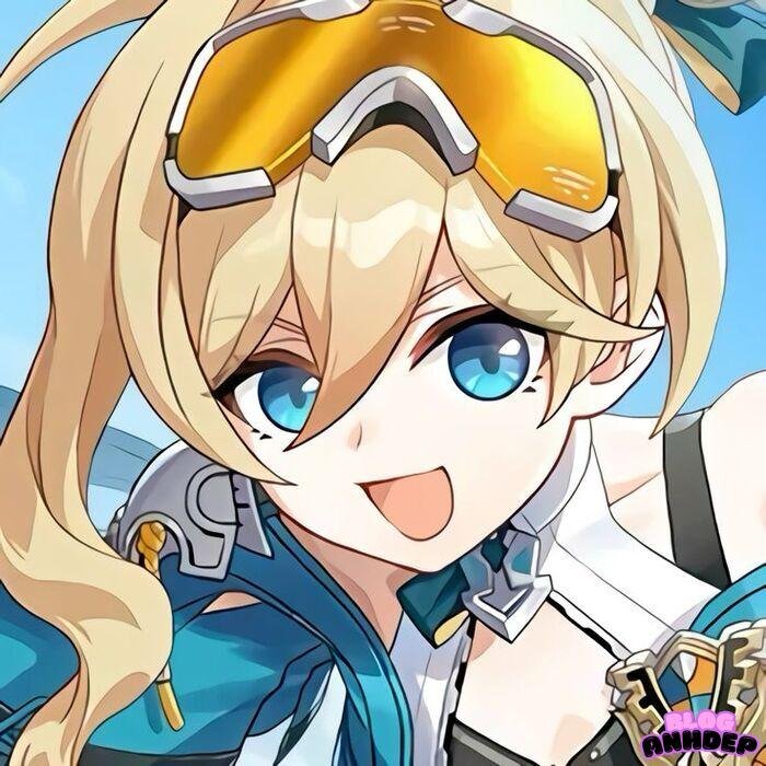 Durandal đẹp chất