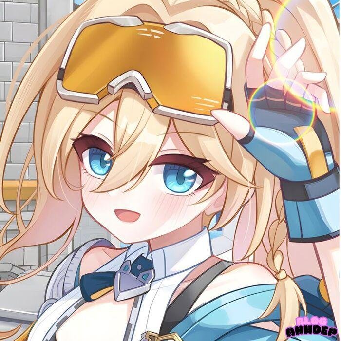 Durandal đẹp cực hot