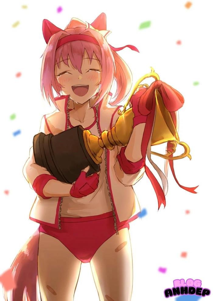 Haru Urara chill guy