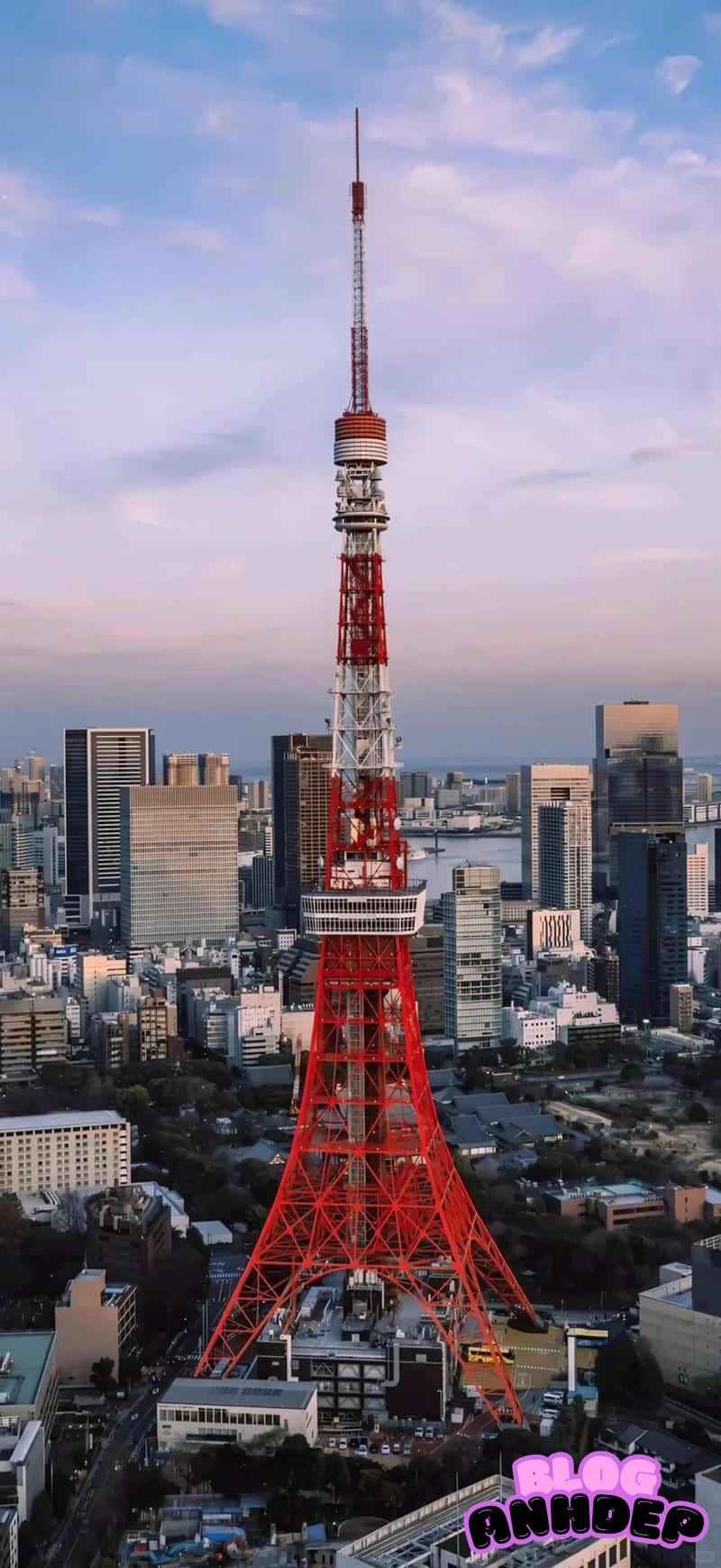 Hình ảnh hình nền 4d cuốn hút