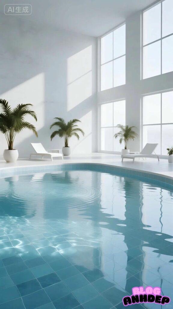 Hình ảnh hình nền 5d cuốn hút