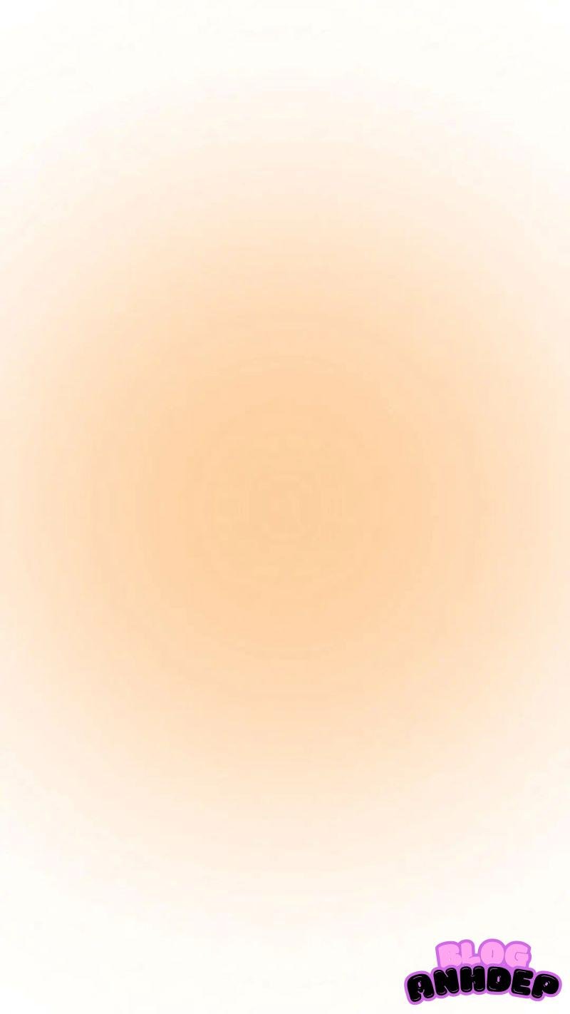 Hình nền 1 màu ấn tượng