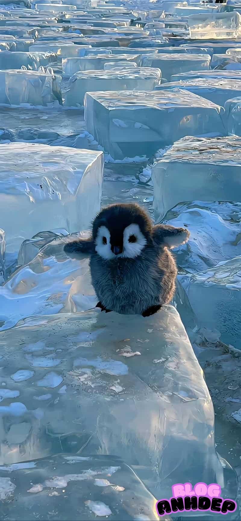 Hình nền 2k chất lượng cao