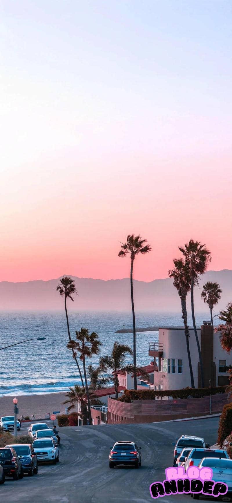 Hình nền 2k cuốn hút