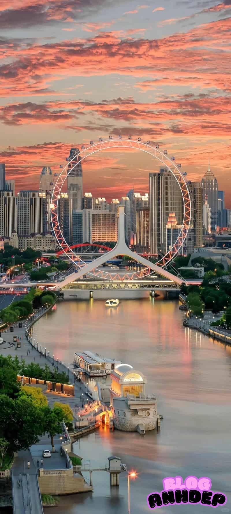 Hình nền 2k nghệ thuật