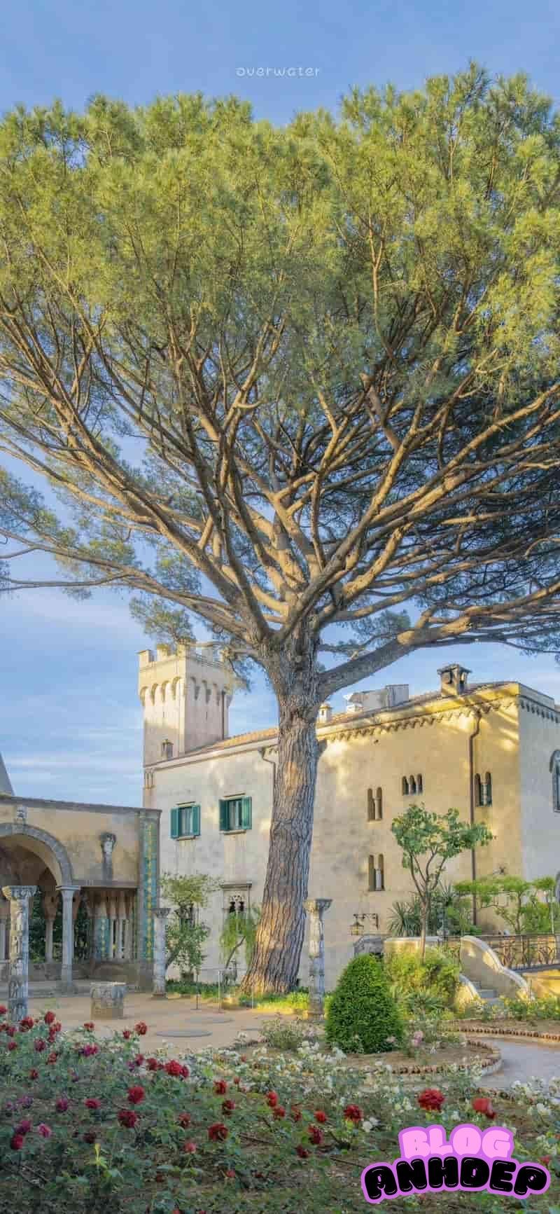 Hình nền 2k sáng tạo