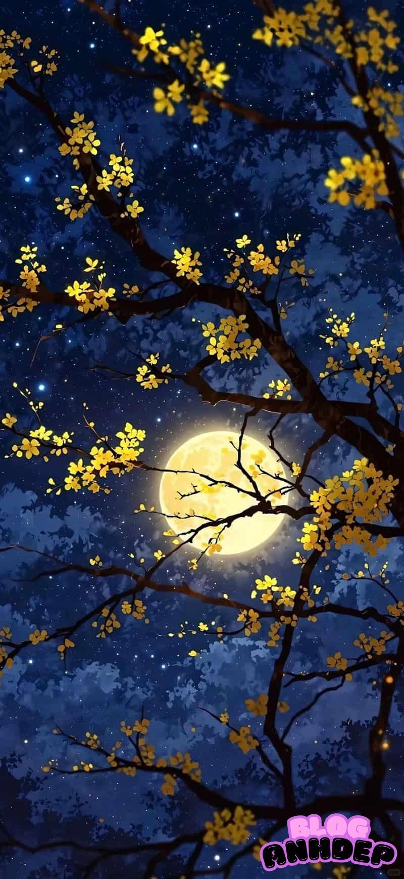 Hình nền 3d đẹp chất lượng nhất