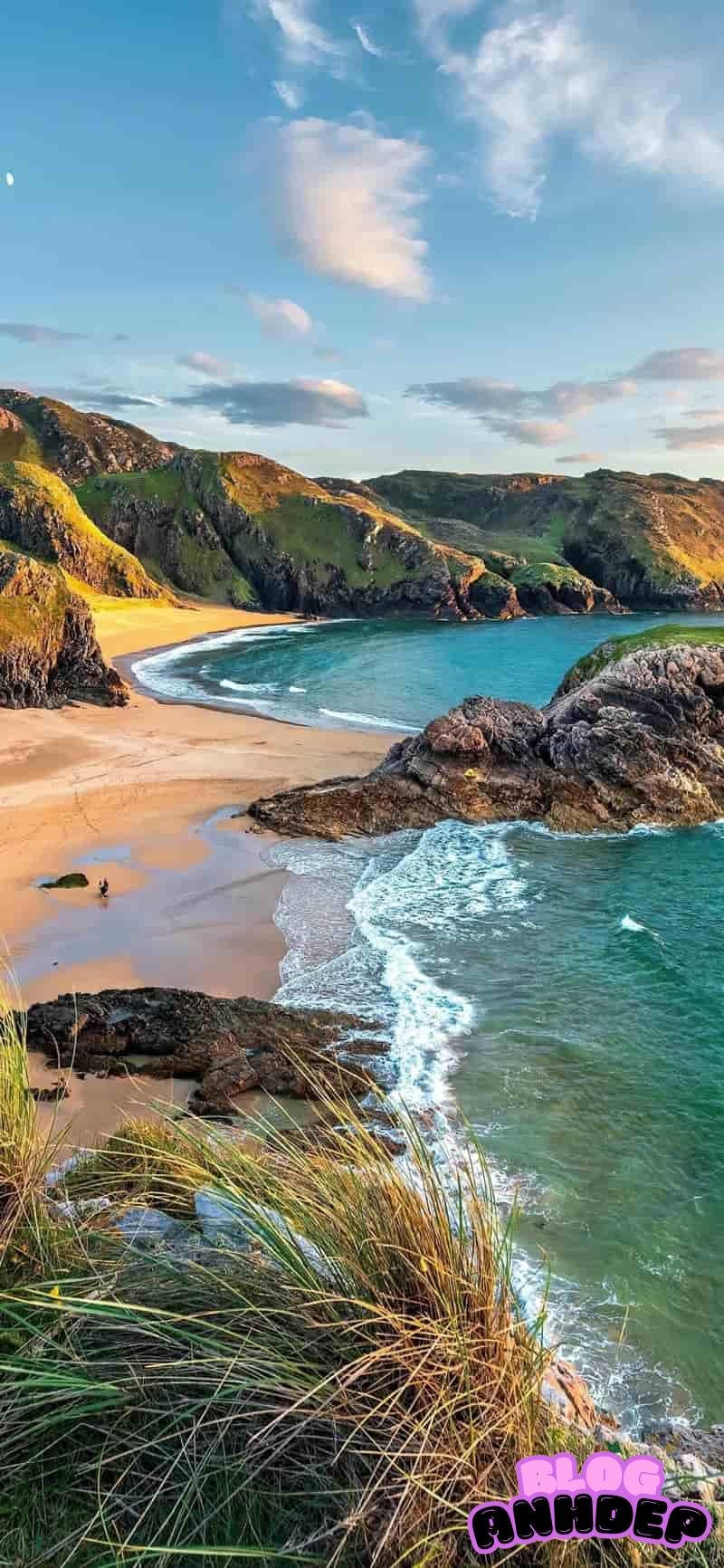 Hình nền 4d sắc sảo