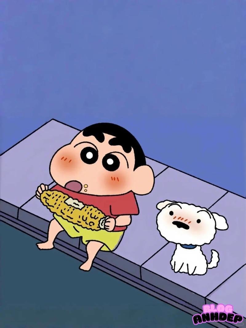 Hình nền apple watch chất lượng