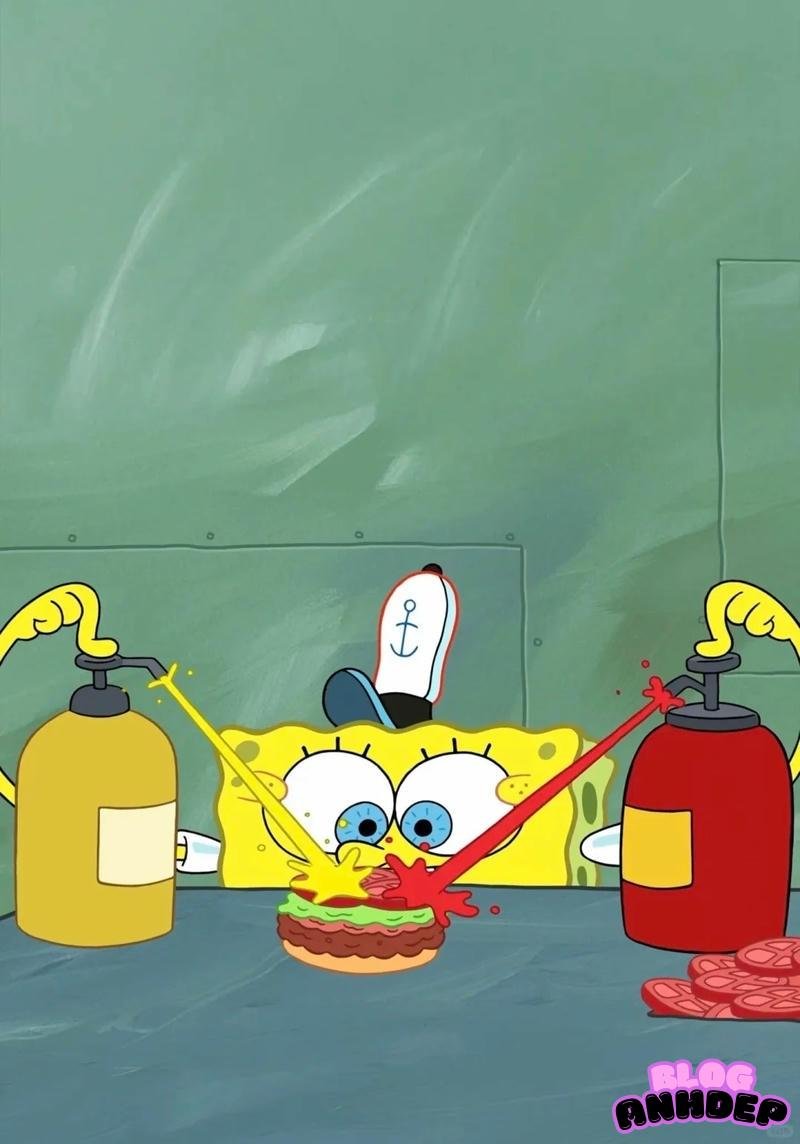 Hình nền apple watch độc đáo