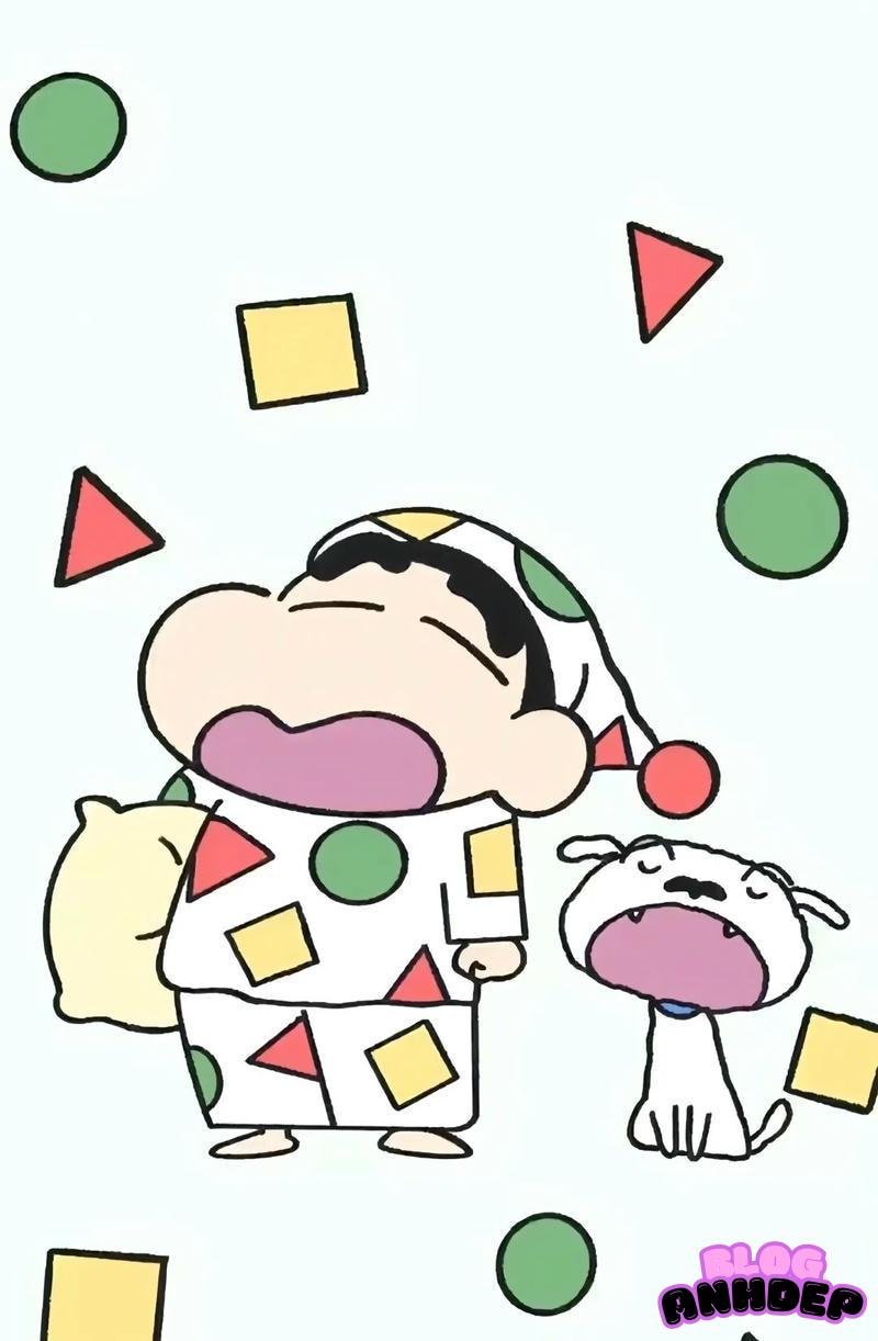 Hình nền apple watch mới nhất