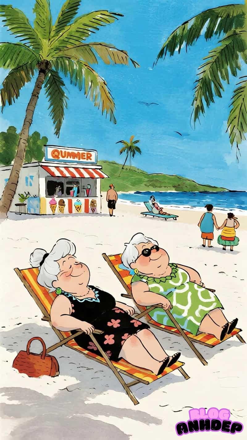 Hình nền bạn thân mới