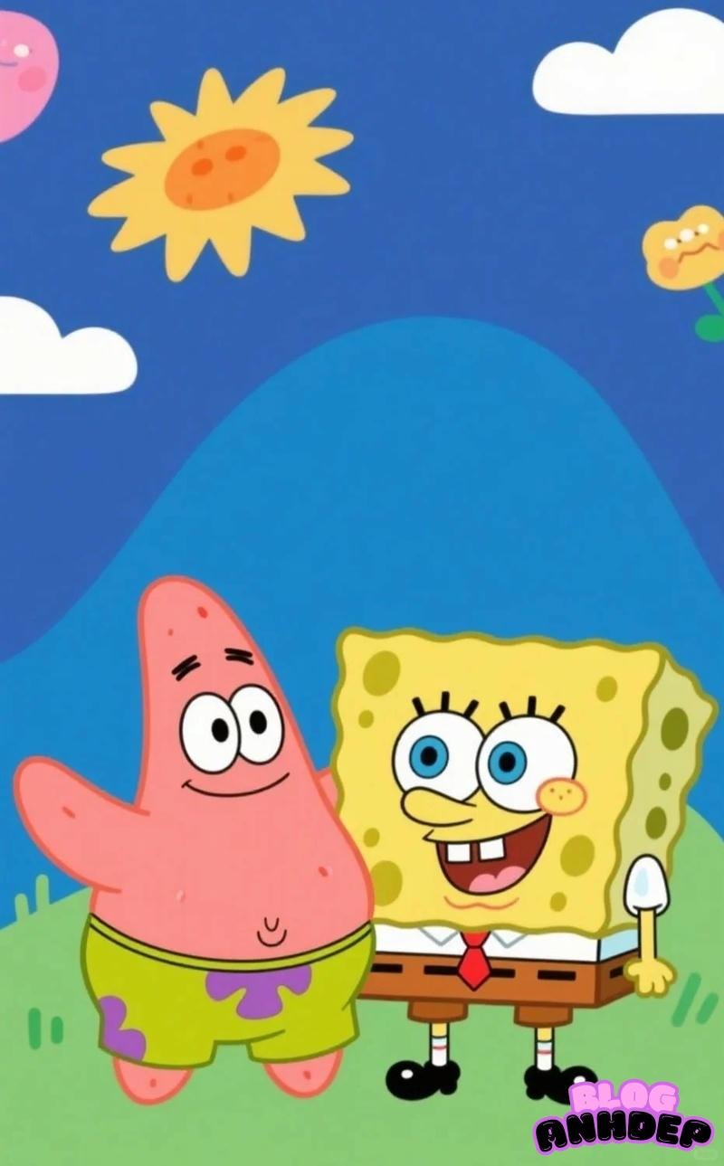 Hình nền bạn thân