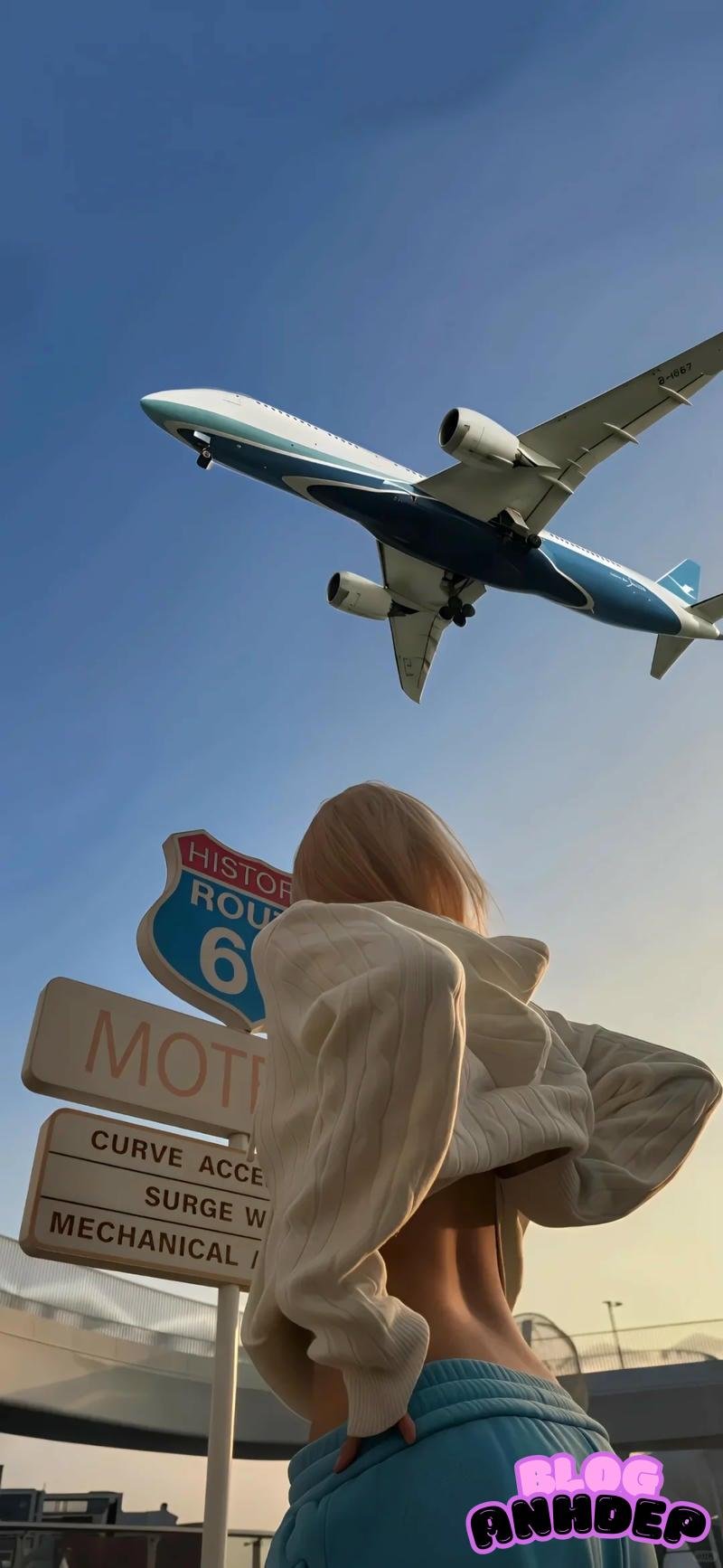 Hình nghệ thuật hình nền 3d đẹp nhất