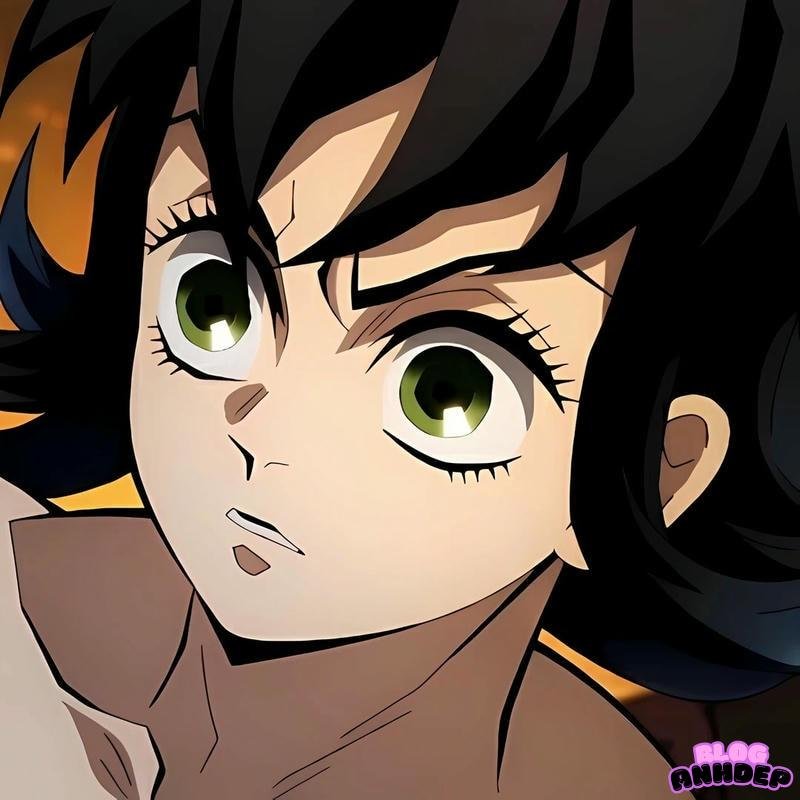 Inosuke Hashibira hit