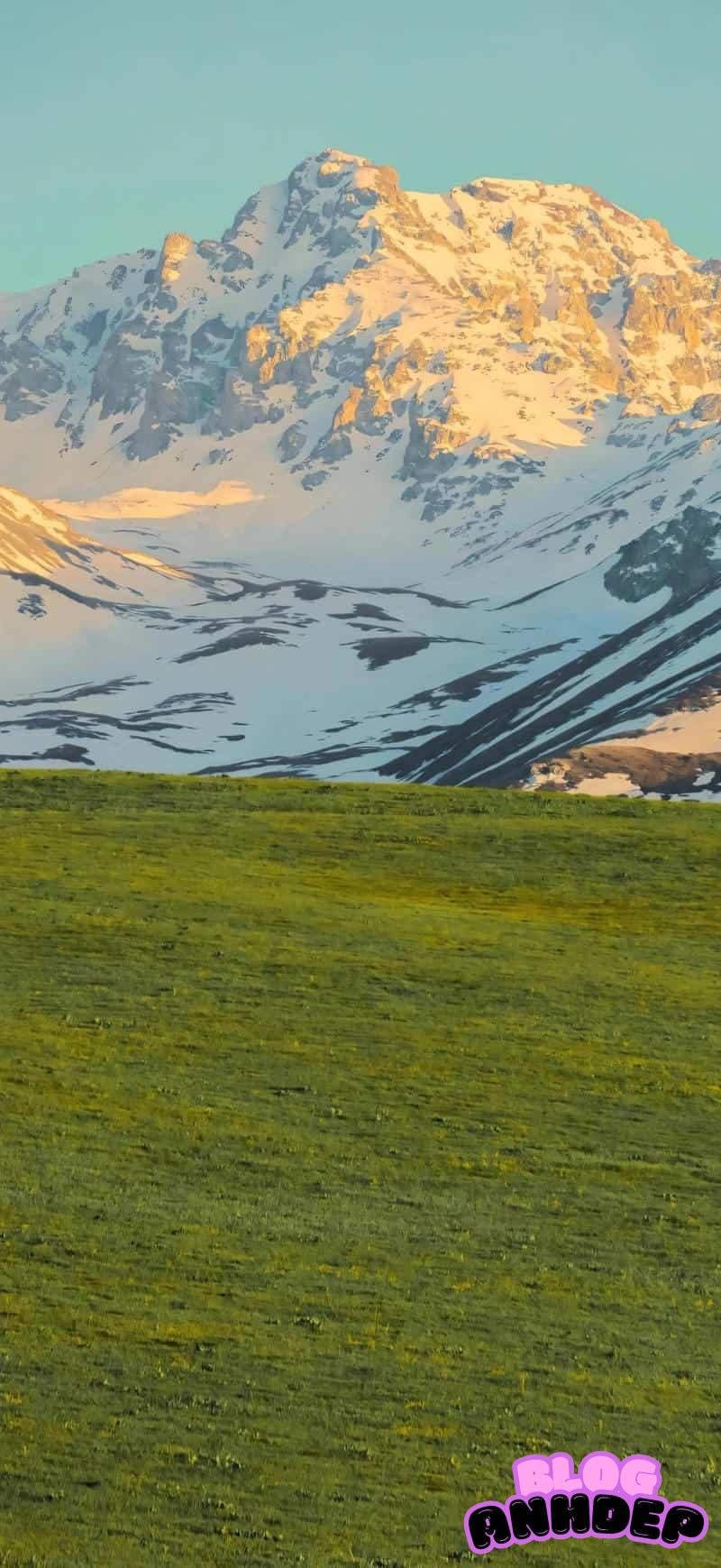 Khám phá hình nền cảnh đẹp thiên nhiên đẹp