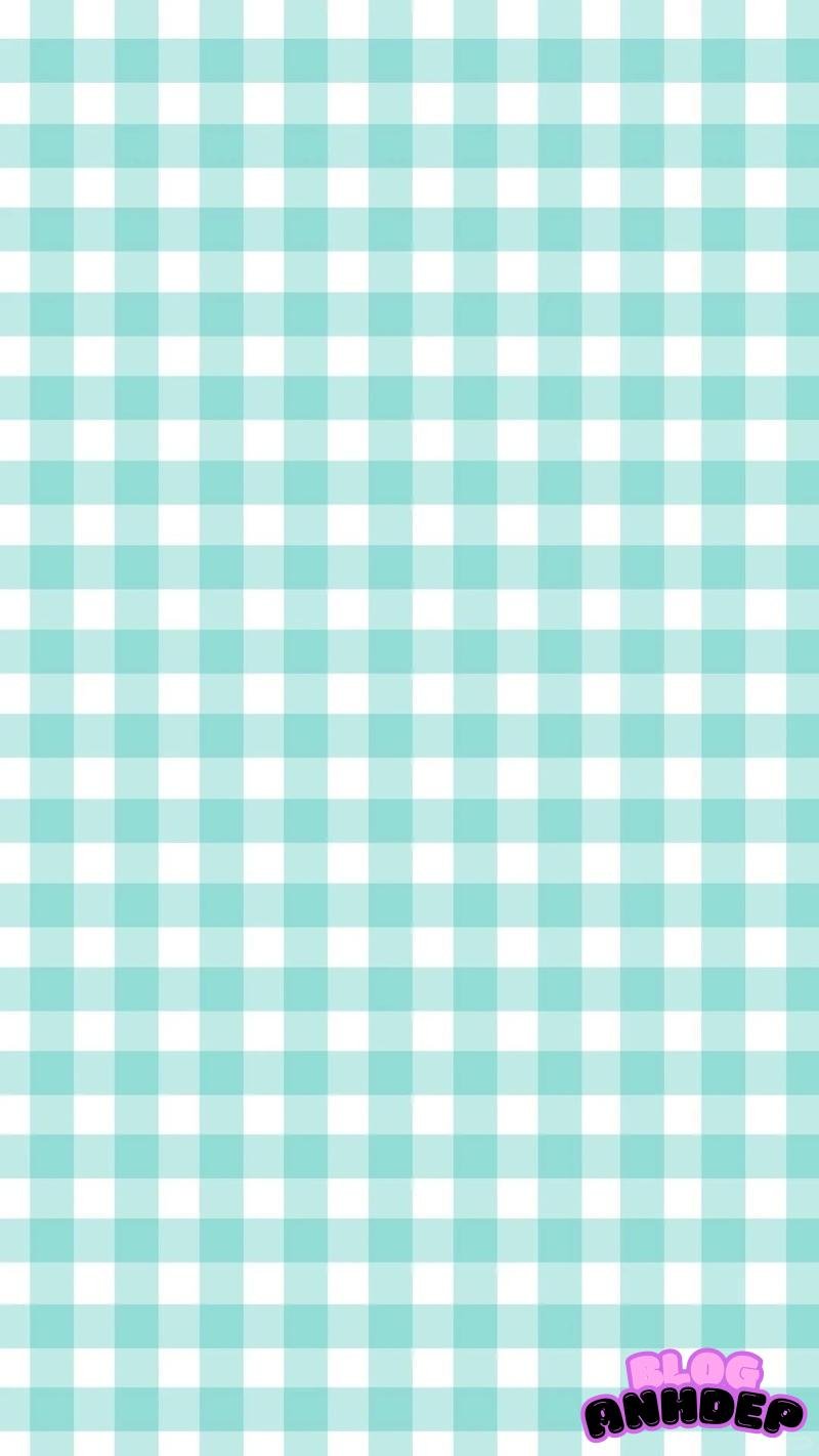 Khám phá hình nền caro đẹp