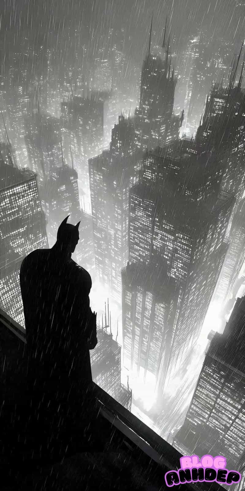 Khám phá hình nền chất chơi đẹp