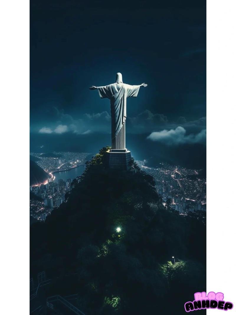 Khám phá hình nền chúa giêsu đẹp