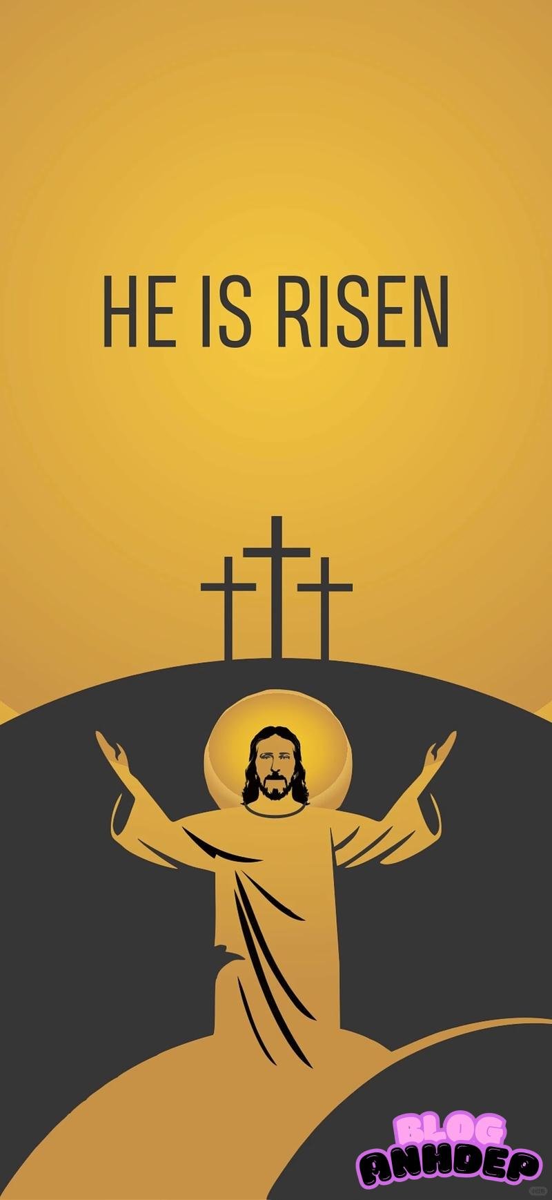 Khám phá hình nền chúa giêsu mới nhất