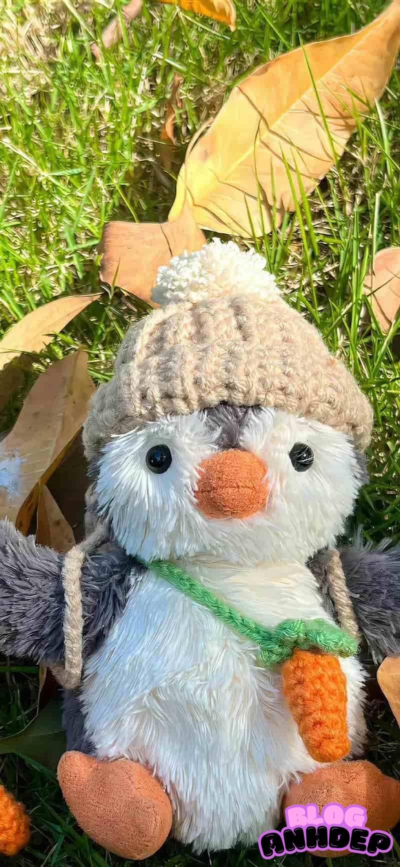 Khám phá hình nền con vật đẹp