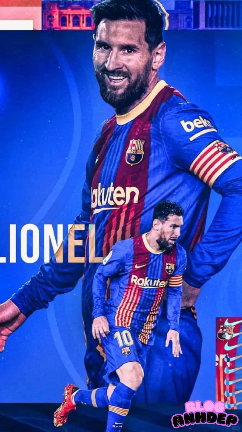 Khám phá hình nền đá bóng cuốn hút