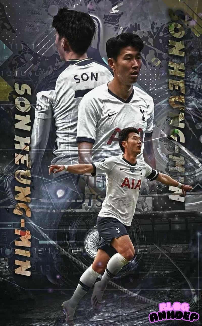 Khám phá hình nền đá bóng đẹp