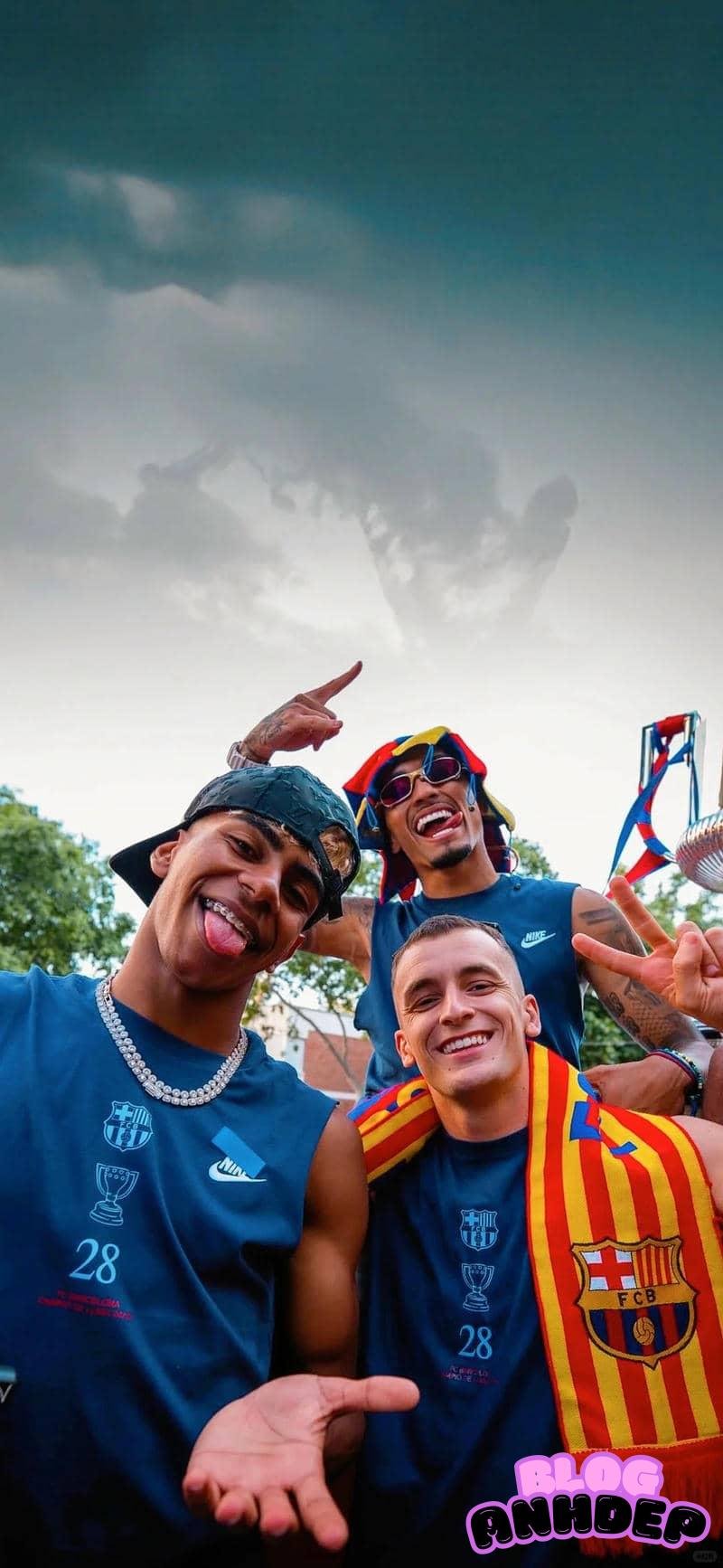 Khám phá hình nền đá bóng mới nhất