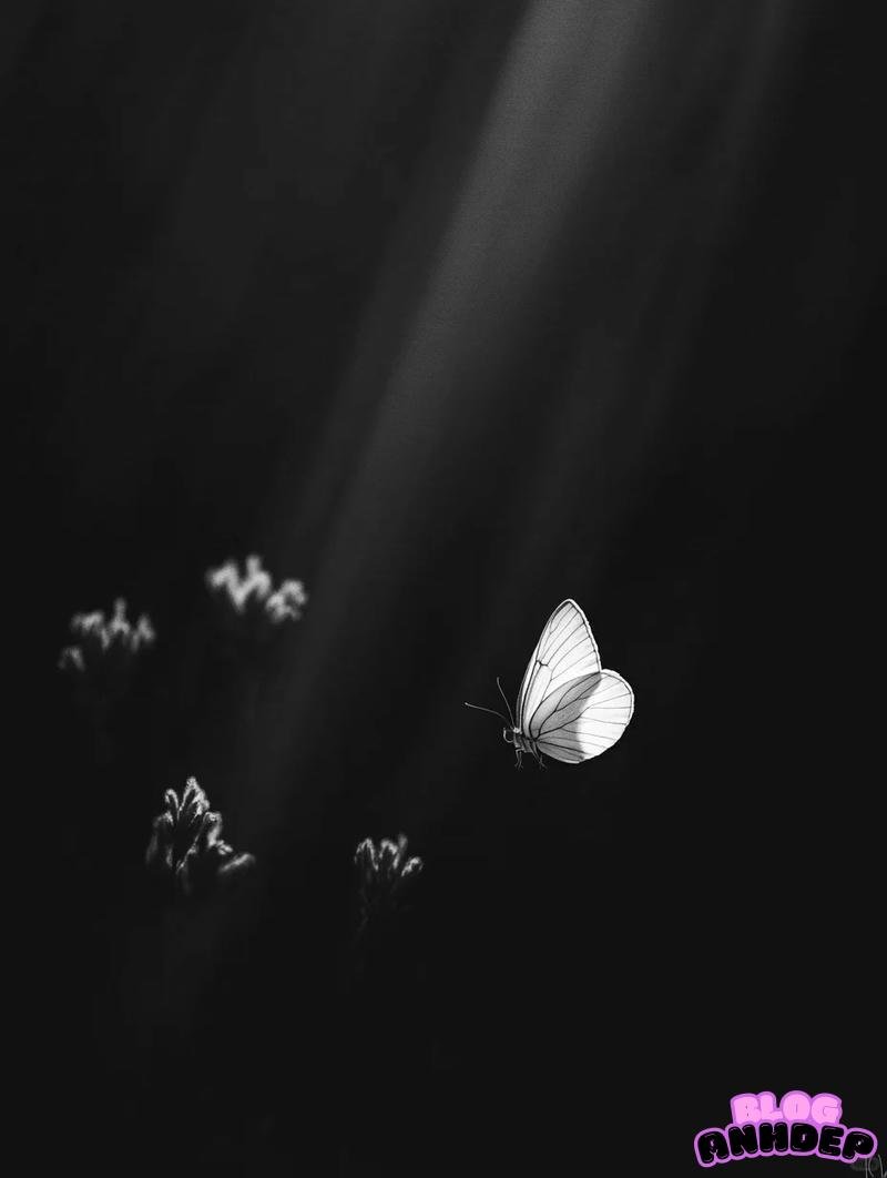 Khám phá hình nền đám tang cuốn hút