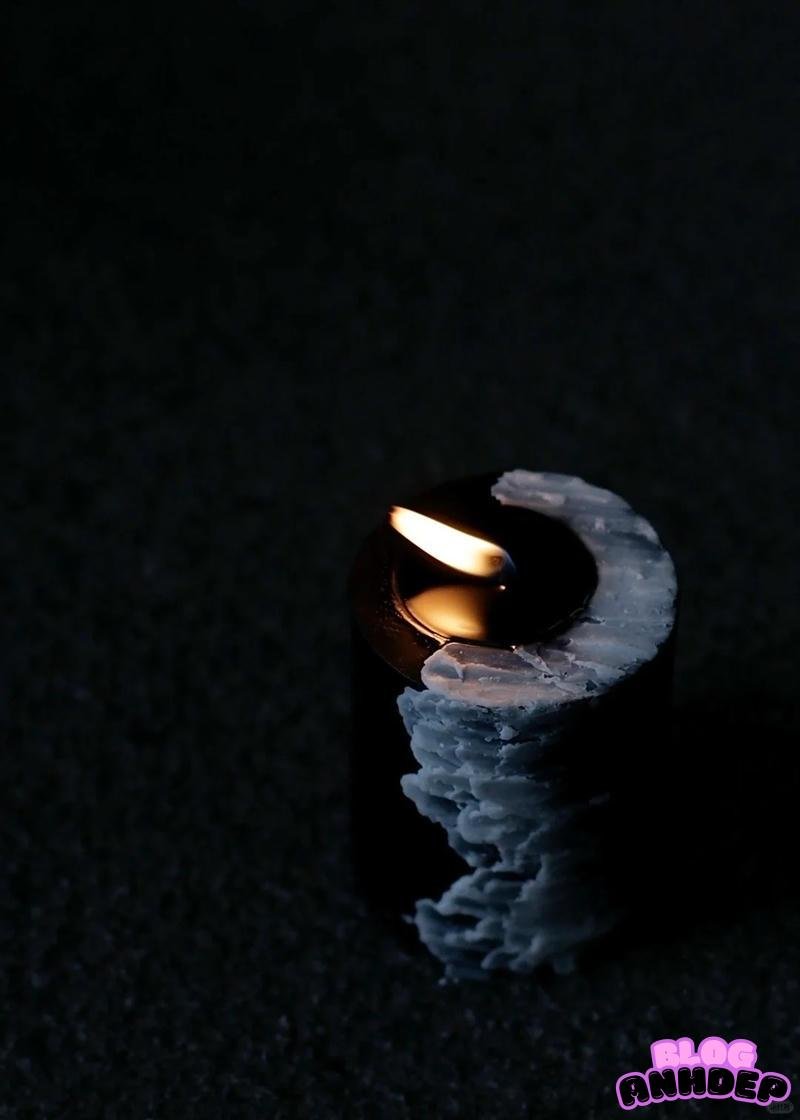 Khám phá hình nền đám tang mới nhất