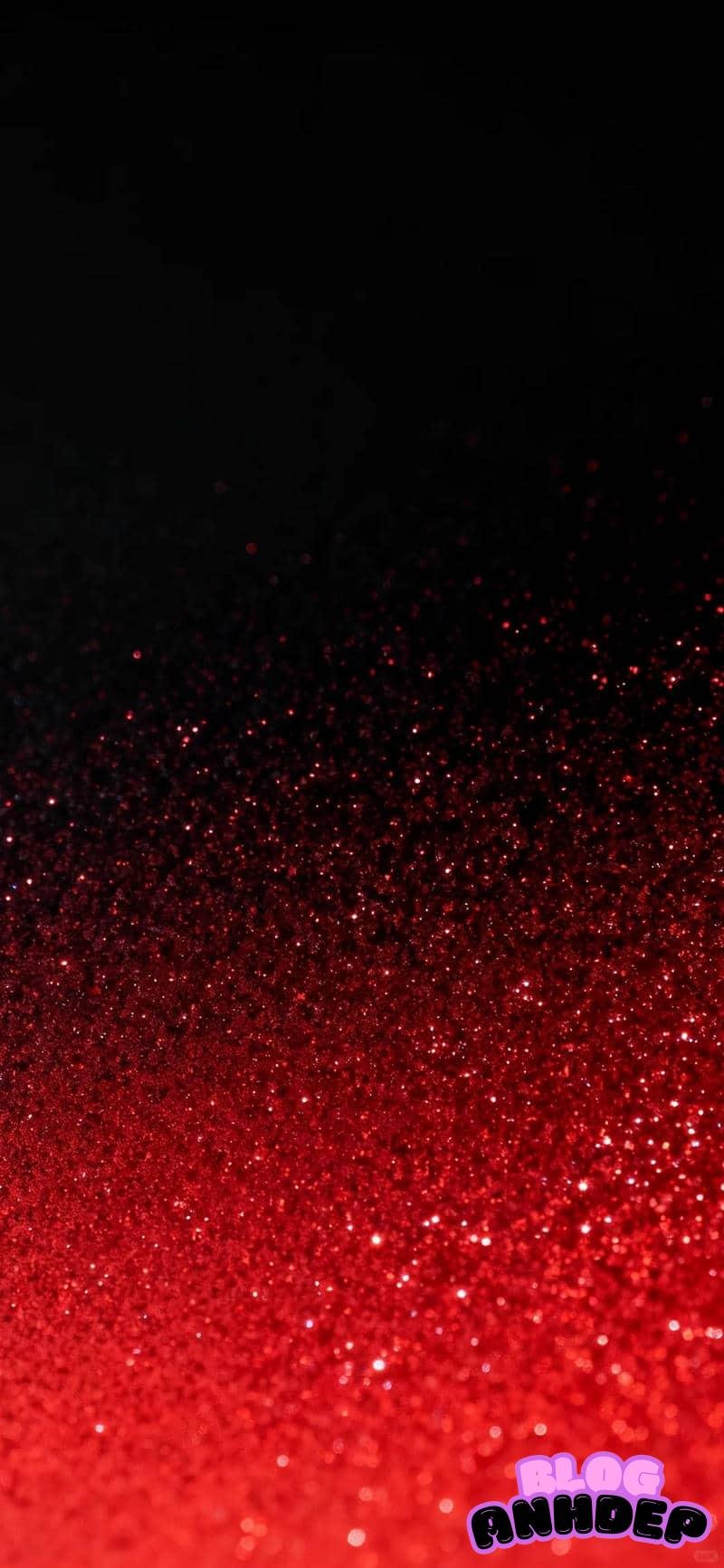 Khám phá hình nền đỏ đẹp