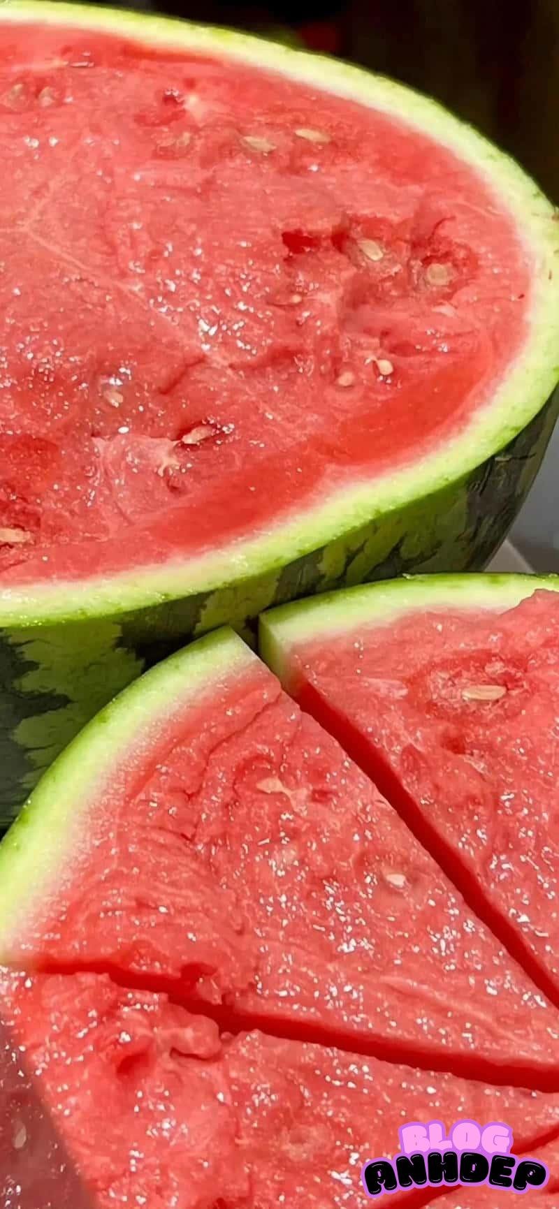 Khám phá hình nền dưa gấu mới nhất